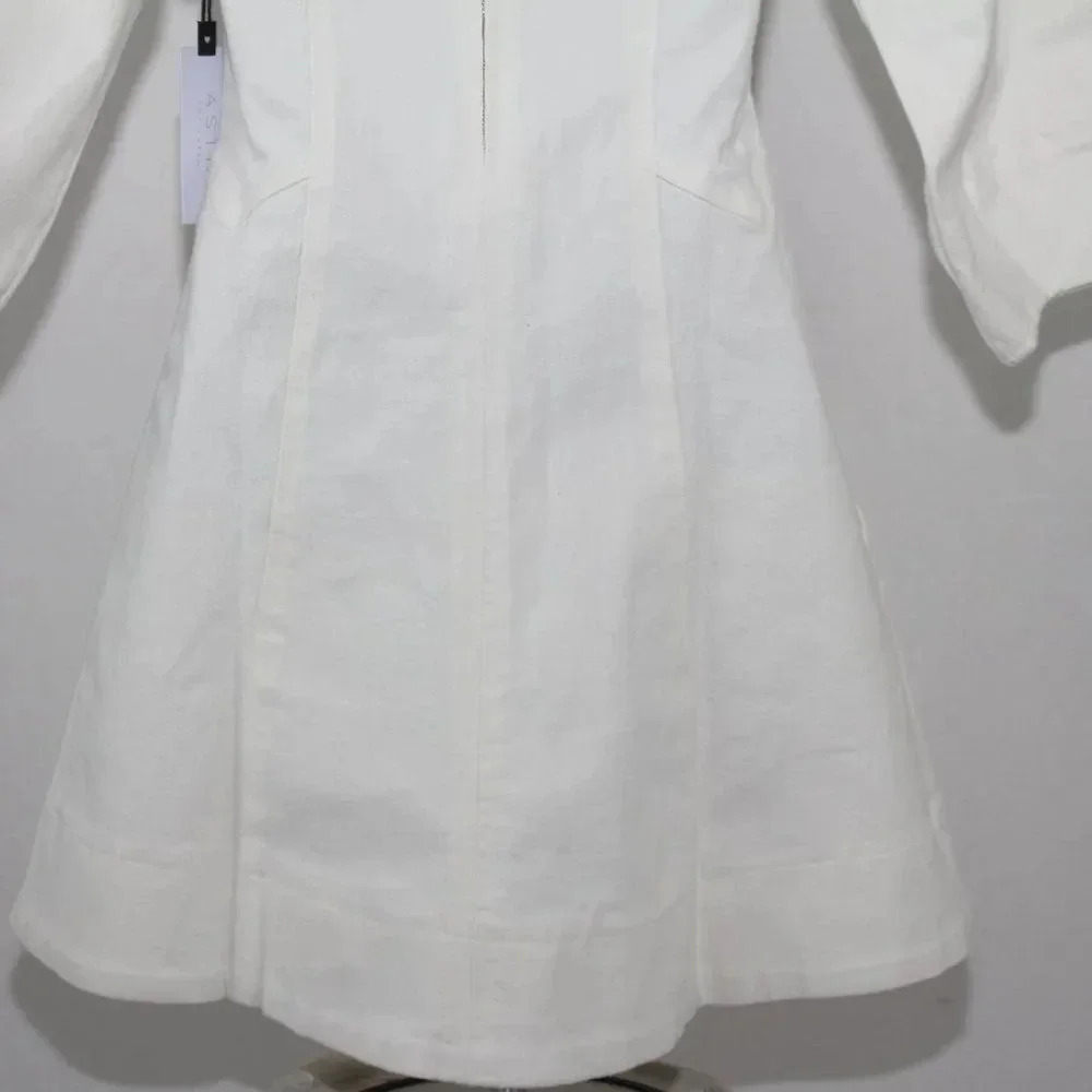 NWT ASTR Rabia Mini - Picture 7 of 10